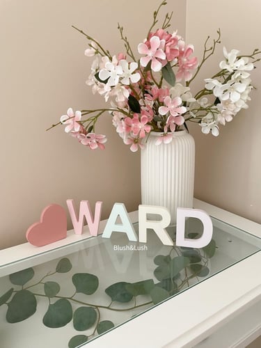 بكج استقبال ورد