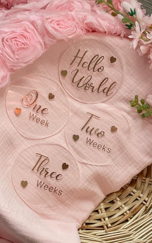 مجموعة الحب المذهبة