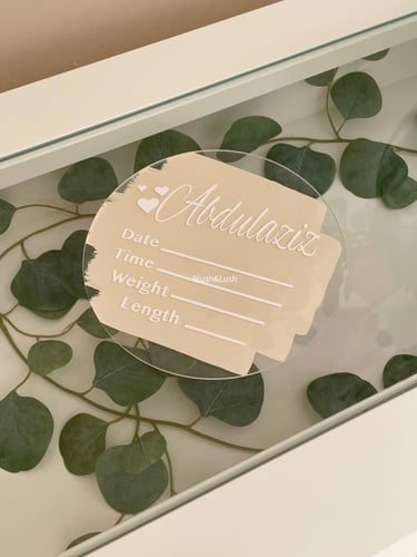 قطعة بيانات المستشفى الملونة