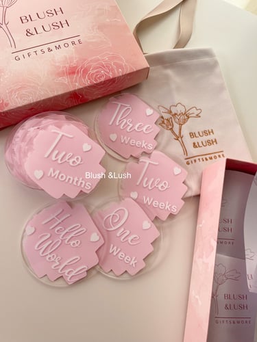 مجموعة الحب الملونة