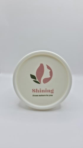 صابونية الكولاجين للوجه 100 مل