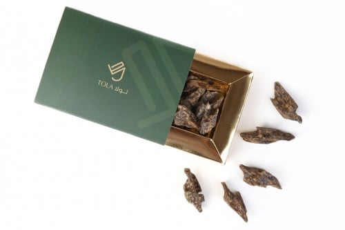 عود كمبودي تايقر ملكي