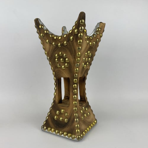 مبخرة تولا 3