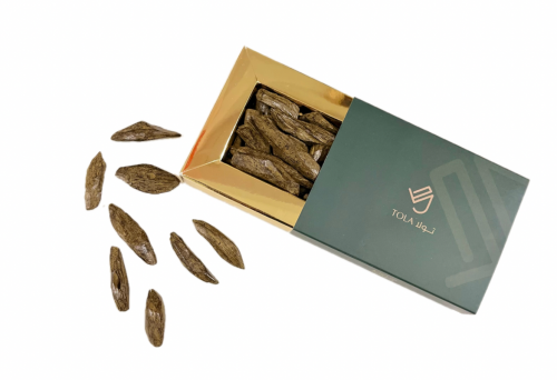 عود الكمبودي الفاخر