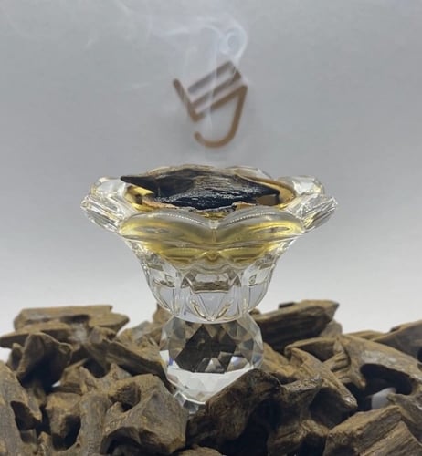 عود كلمنتان فاخر