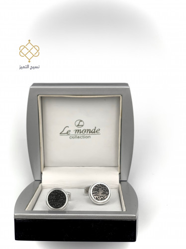 كبك LeMonde