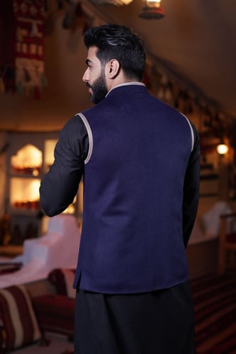 سديري - سدين