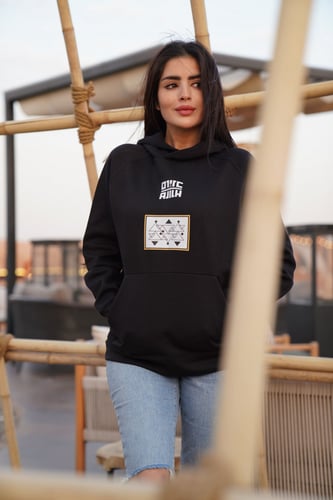 تراينقلز _ Triangles