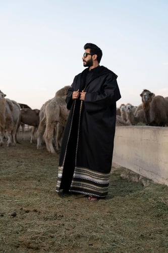 سهيل