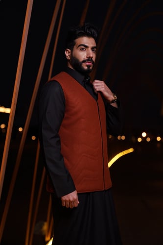 سديري - الاصيل