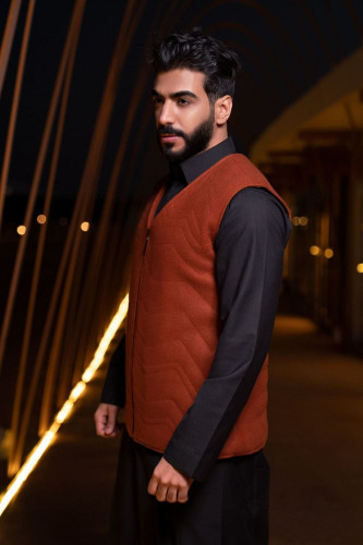 سديري - الاصيل