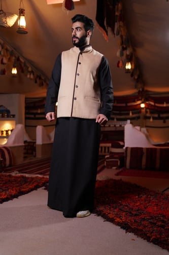 سديري - الريان