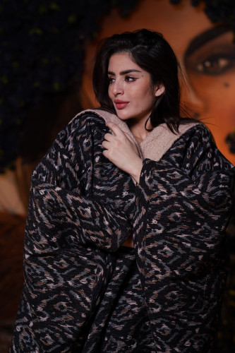 فروة - الراهية