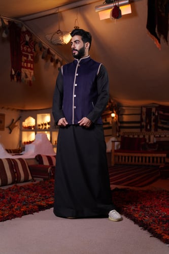 سديري - سدين