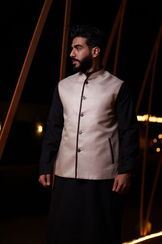 سديري - الهتان