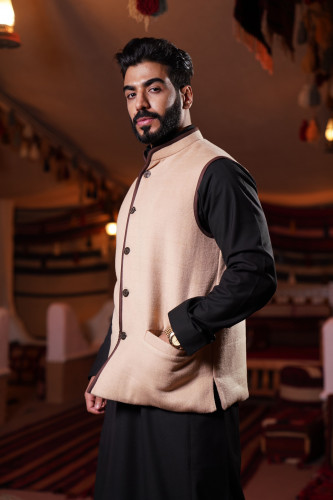 سديري - الريان