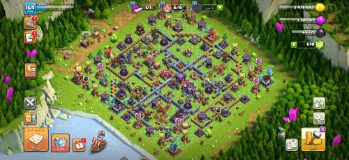 Town Hall Village 15