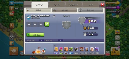 قرية تاون هول 11