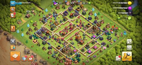 قرية تاون هول 16