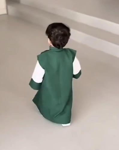 دقله اليوم الوطني نحلم ونحقق بلاسم