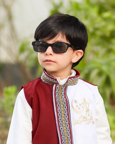 سديريات رمضان من متجر رجاء