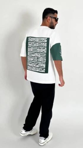 تيشيرت اليوم الوطني