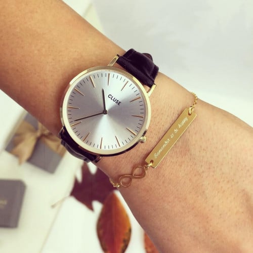 تصميم سلسال و اسواره الاسم مع علامه ملا نهاية