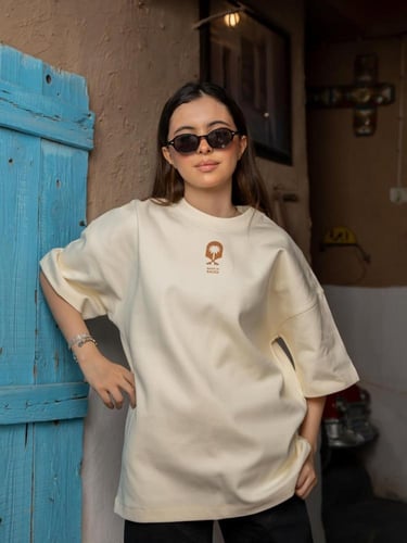 تيشرت اليوم الوطني