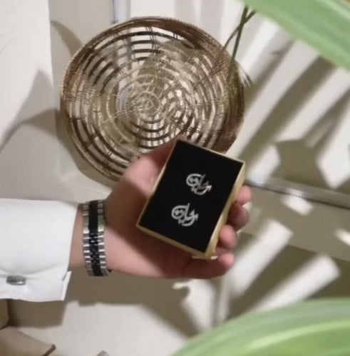 كبك بلاسم تصميم حسب الطلب