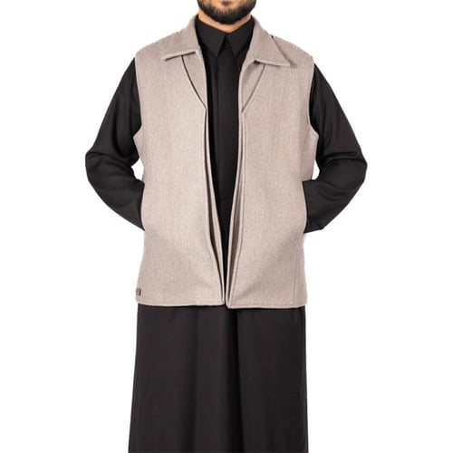 سديري نجد جوخ ثقيل