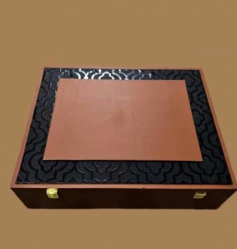 تغليف أنيق ومميز من رجاء