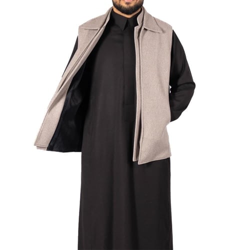 سديري الدرعيه جوخ ثقيل