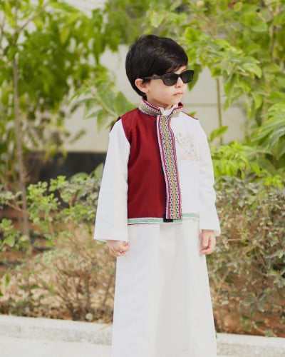 سديريات رمضان من متجر رجاء