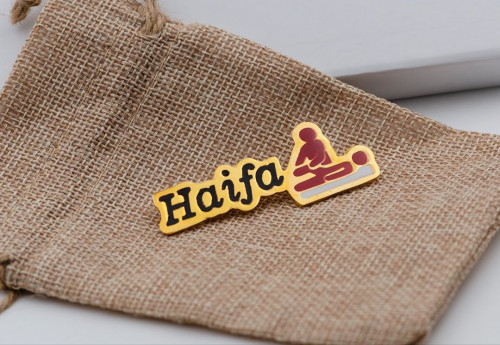 تصميم بروشات خاصه تصميم حسب الطلب