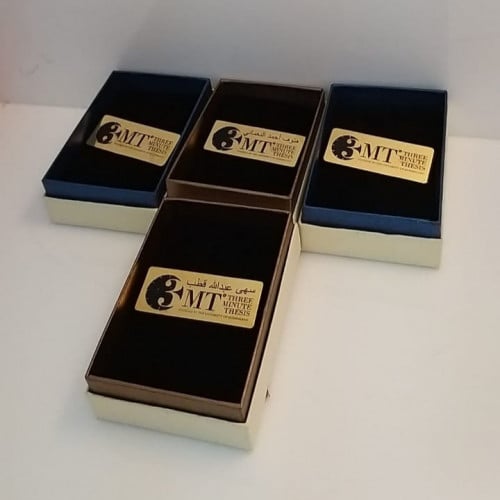 تصميم بروشات تصميم لوقر تصميم شعارات