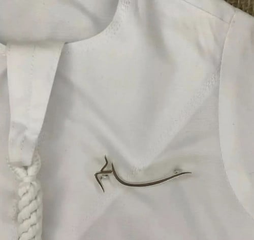 بروش اطفال الاسم سالم حسب الطلب