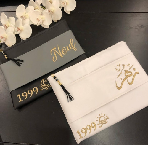 باوتش شنط نسائي تصميم جديد