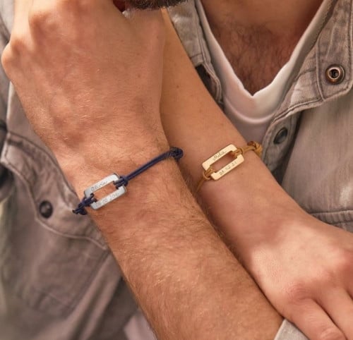 اسواره الاسم والتاريخ المتميزه