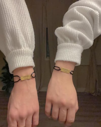 اسواره الاسم والتاريخ تصميم مميز حسب الطلب