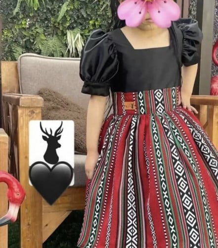 ملابس تراثية سعودية كولكشن يوم التأسيس