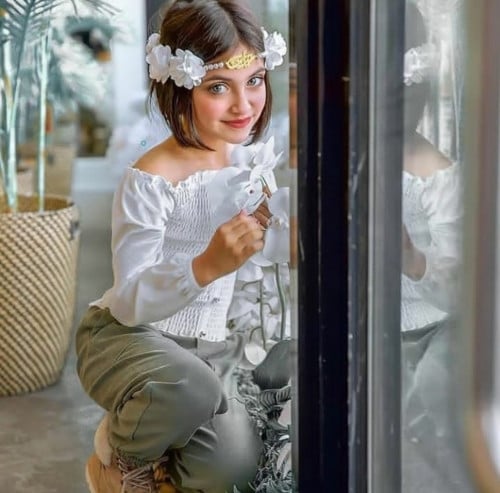 اطواق بالاسم متجر رجاء