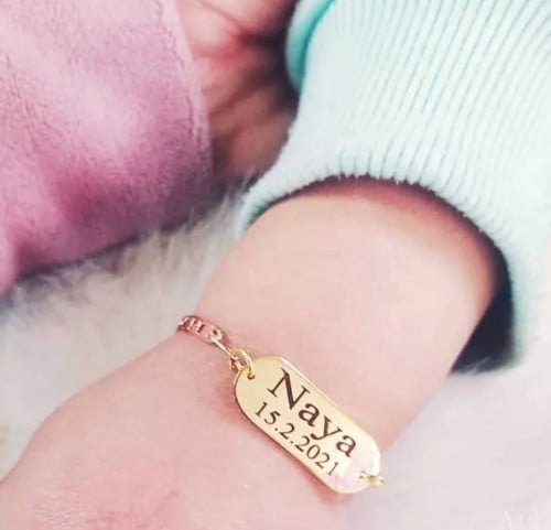 اسواره الاسم والتاريخ للاطفال