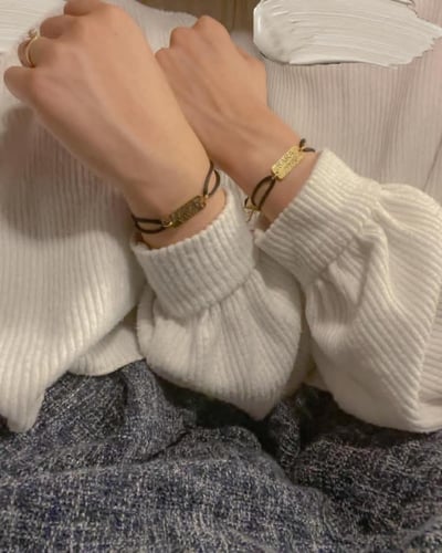 اسواره الاسم والتاريخ تصميم مميز حسب الطلب