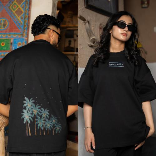 تيشرت اليوم الوطني