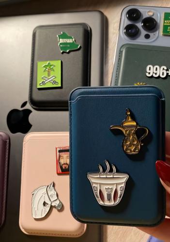 تصميم بروشات الجوال حسب الطلب