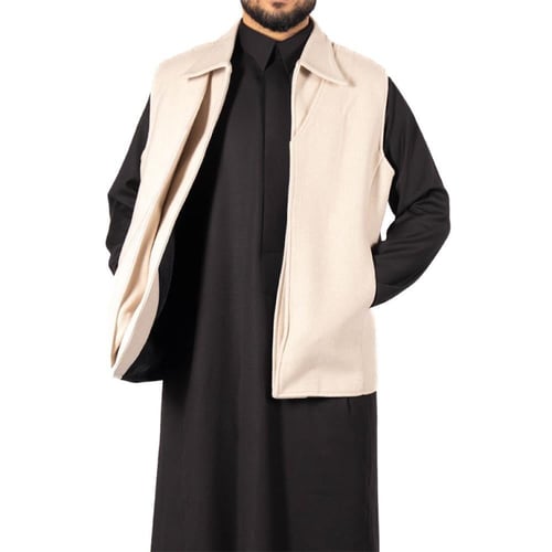 سديري نجد جوخ ثقيل