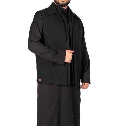 سديري الدرعيه جوخ ثقيل