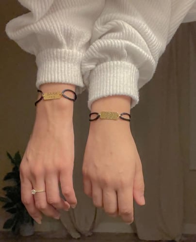 اسواره الاسم والتاريخ تصميم مميز حسب الطلب