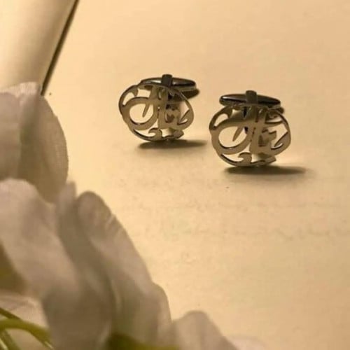 كبكات بلاسم