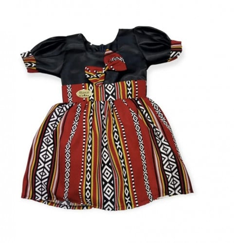 ملابس تراثية سعودي كولكشن فساتين يوم التأسيس